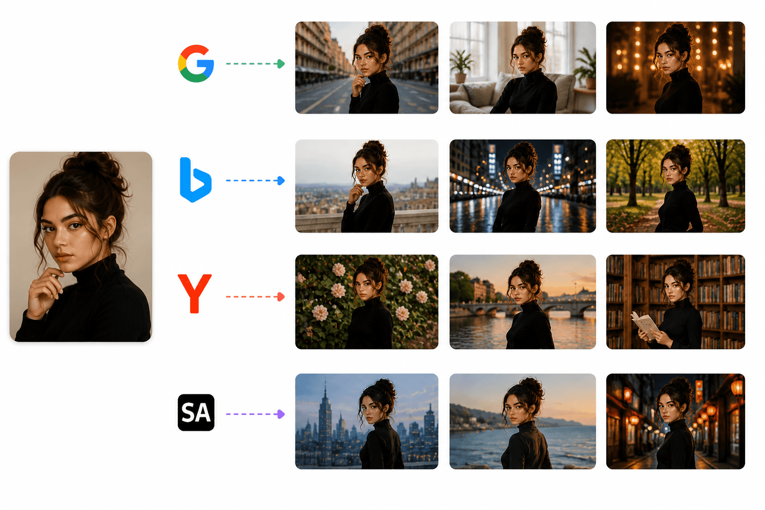 Free Reverse Image Search Find Image Source Similar Photos free-reverse-image-search-find-image-source-similar-photos